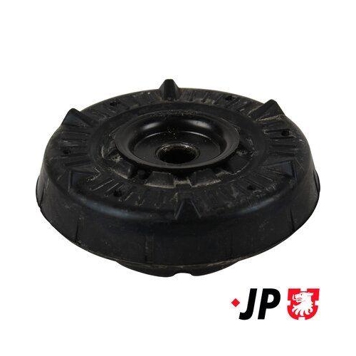 JP GROUP Federbeinst&uuml;tzlager JP 1242402300
