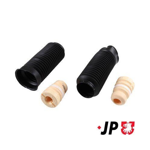 JP GROUP Staubschutzsatz, Stoßdämpfer JP 1342703710