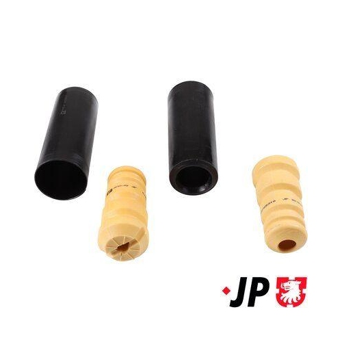 JP GROUP Staubschutzsatz, Stoßdämpfer JP 1452705310