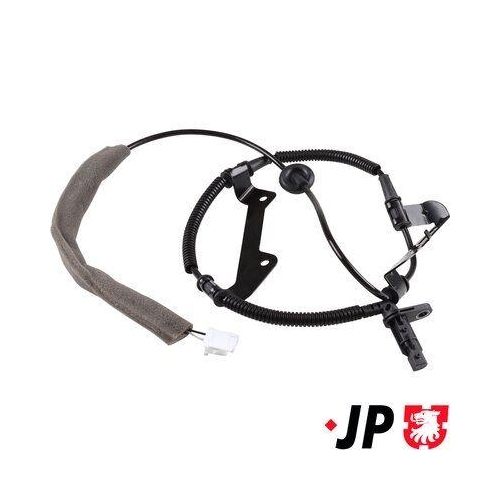 JP GROUP Sensor, Raddrehzahl JP 3597105780