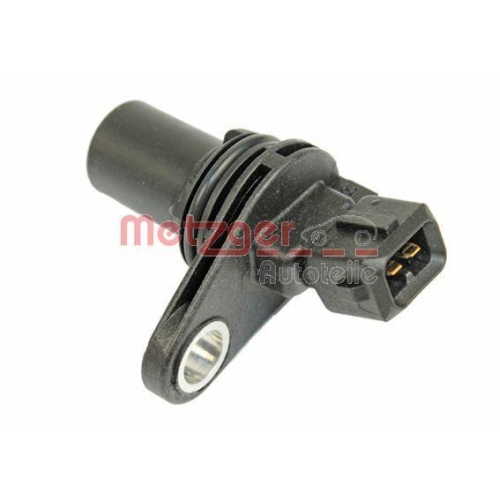 METZGER AUTOTEILE Sensor, Nockenwellenposition 0903209