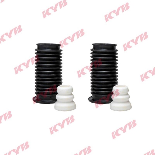 KYB Staubschutzsatz, Sto&szlig;d&auml;mpfer Protection Kit 910290