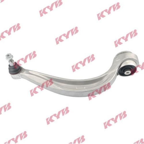 KYB Lenker, Radaufh&auml;ngung KSC4287