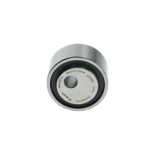 BOSCH Spannrolle, Keilrippenriemen 1 987 600 374