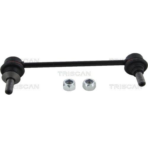 TRISCAN Stange/Strebe, Stabilisator 8500 11641
