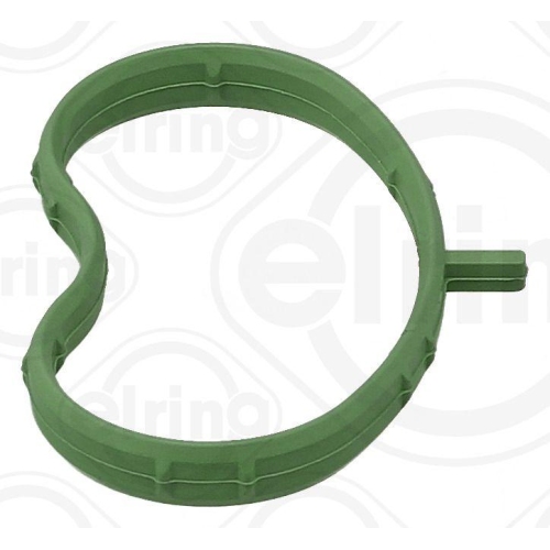 ELRING Dichtung, Ansaugkr&uuml;mmer 107.010