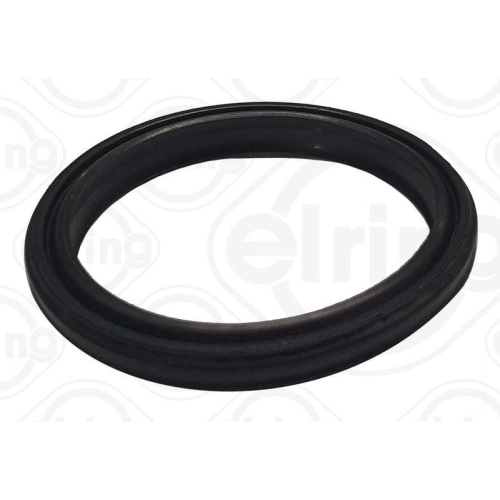 ELRING Dichtring, Nockenwellenverstellung B13.310