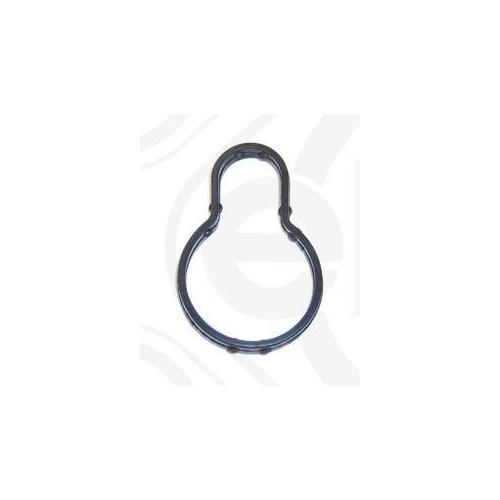 ELRING Dichtung, Zylinderkopfhaube 133.690