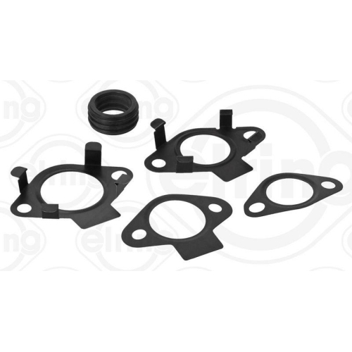 ELRING Dichtungssatz, AGR-System 839.630