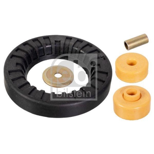 FEBI BILSTEIN Reparatursatz, Federbeinst&uuml;tzlager 31621