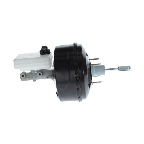 BOSCH Bremskraftverst&auml;rker 0 204 051 360