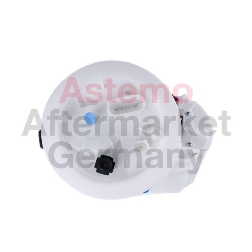 ASTEMO-HITACHI Kraftstoff-F&ouml;rdereinheit 2503146