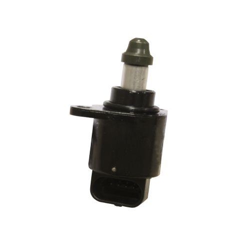 ASTEMO-HITACHI Leerlaufregelventil, Luftversorgung 2508697