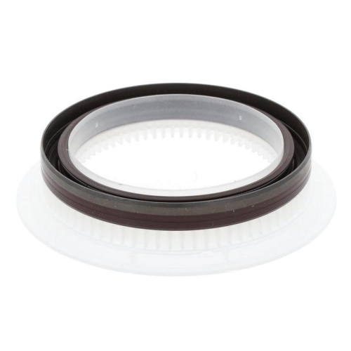 CORTECO Wellendichtring, Kurbelwelle 12014729B