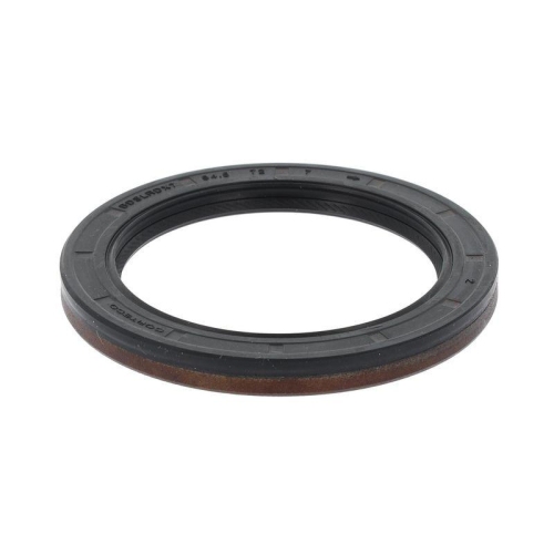 CORTECO Wellendichtring, Automatikgetriebe 19037052B
