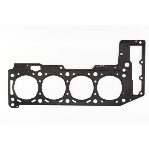 CORTECO Dichtung, Zylinderkopf 83403114