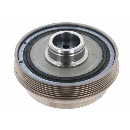 CORTECO Riemenscheibe, Kurbelwelle 49433462