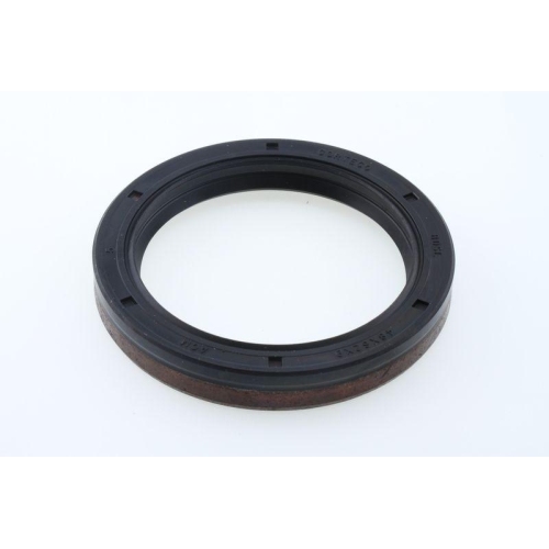 CORTECO Wellendichtring, Differential 49136403