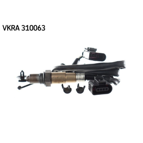 SKF Lambdasonde VKRA 310063