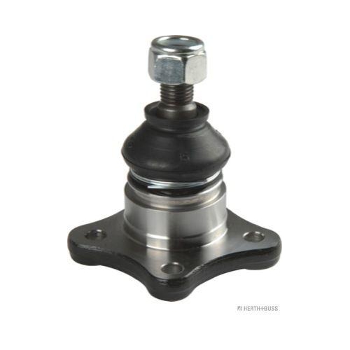 HERTH+BUSS JAKOPARTS Trag-/F&uuml;hrungsgelenk J4980511
