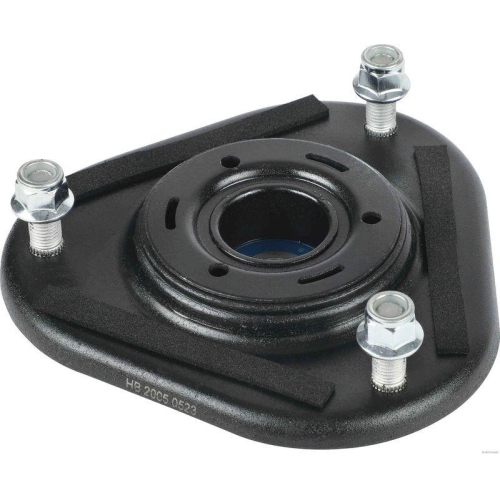 HERTH+BUSS JAKOPARTS Reparatursatz, Federbeinst&uuml;tzlager J4422005