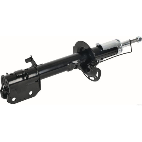 HERTH+BUSS JAKOPARTS Sto&szlig;d&auml;mpfer J4318011