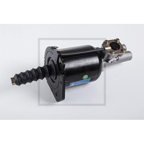 PE Automotive Kupplungsverst&auml;rker 010.411-00A