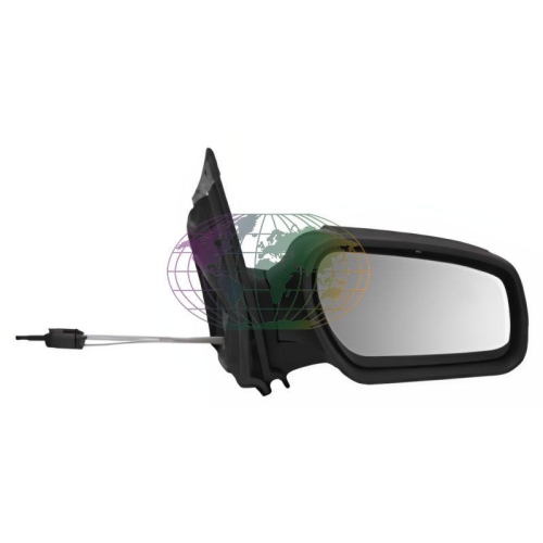 Lexmond Trading BV Au&szlig;enspiegel 3684075