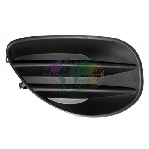 Lexmond Trading BV Blende, Sto&szlig;f&auml;nger 8807141