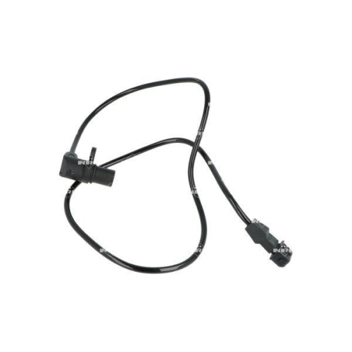 NRF Impulsgeber, Kurbelwelle 755118