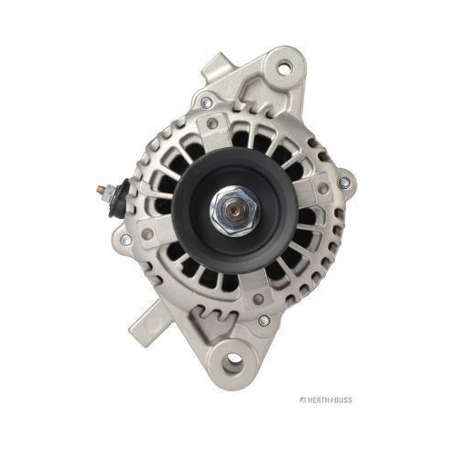 HERTH+BUSS JAKOPARTS Generator J5112164