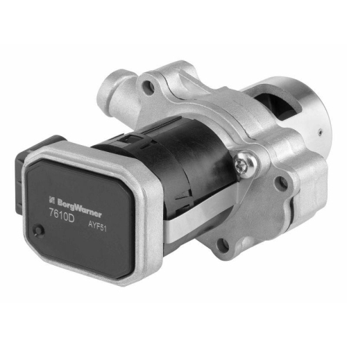 BorgWarner AGR-Ventil 7610D