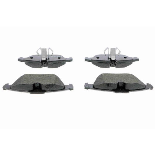 VAICO Bremsbelagsatz, Scheibenbremse Green Mobility Parts V30-8205