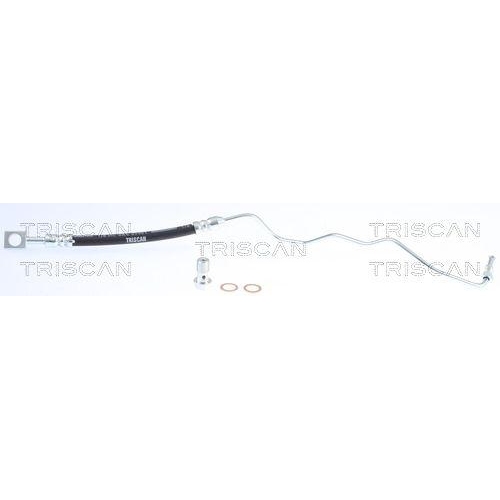 TRISCAN Bremsschlauch 8150 29287