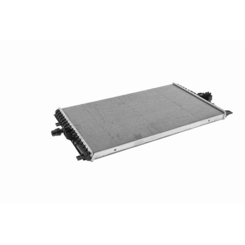 VEMO K&uuml;hler, Motork&uuml;hlung Green Mobility Parts V58-60-0004