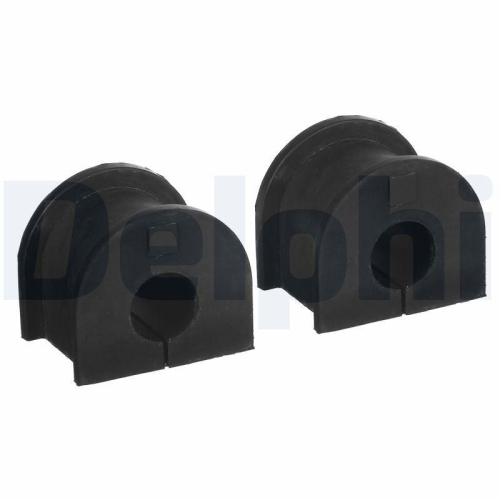 DELPHI Lagerbuchse, Stabilisator TD1146W