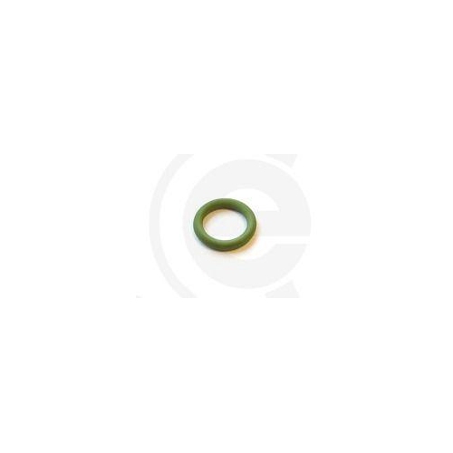 ELRING Dichtung, &Ouml;lpeilstab 766.232