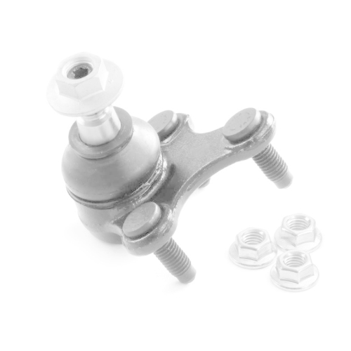 BOSCH Trag-/F&uuml;hrungsgelenk 0 986 140 905