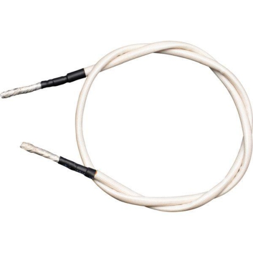 KS TOOLS Induktions-Spule, Heizpistole 500.8684