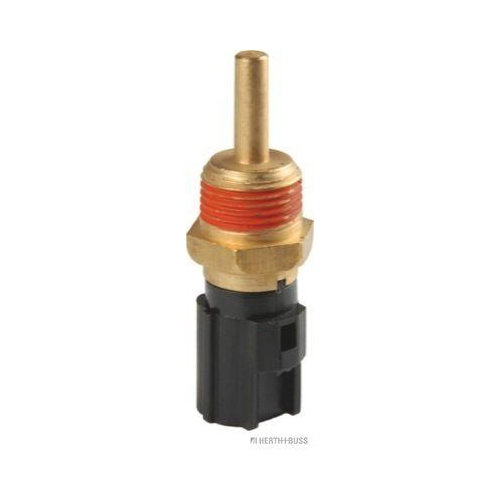 HERTH+BUSS JAKOPARTS Sensor, K&uuml;hlmitteltemperatur J5620504