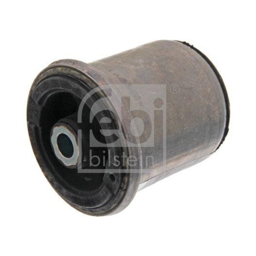 FEBI BILSTEIN Lagerung, Achsk&ouml;rper 38707