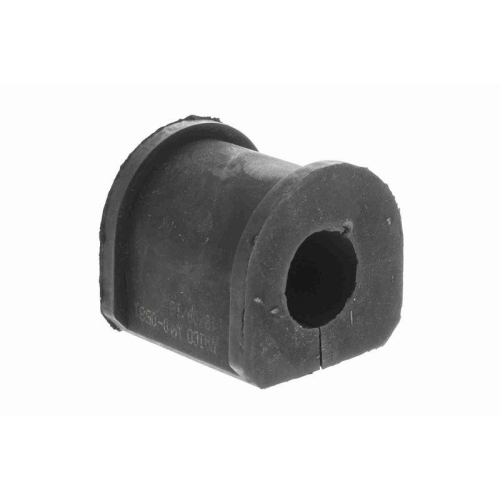 VAICO Lagerung, Stabilisator Original VAICO Qualit&auml;t V40-0581
