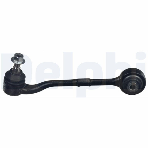DELPHI Lenker, Radaufh&auml;ngung TC2980