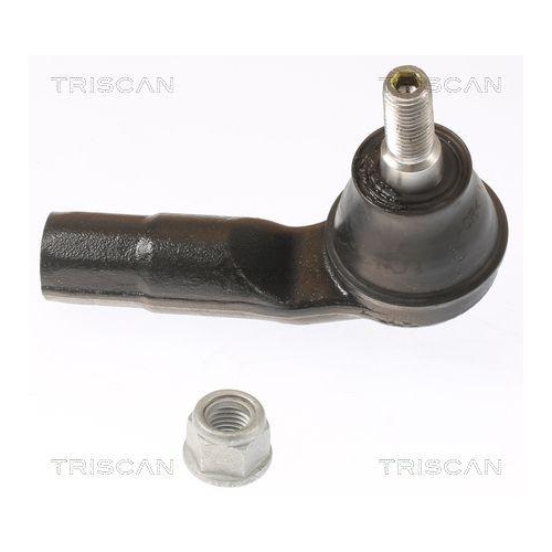 TRISCAN Spurstangenkopf 8500 29185