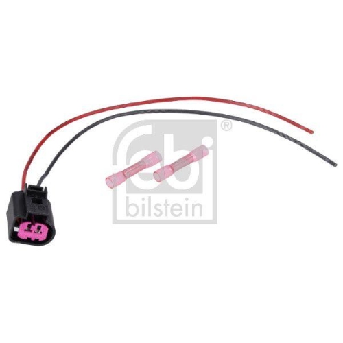 FEBI BILSTEIN Stecker febi Plus 199525
