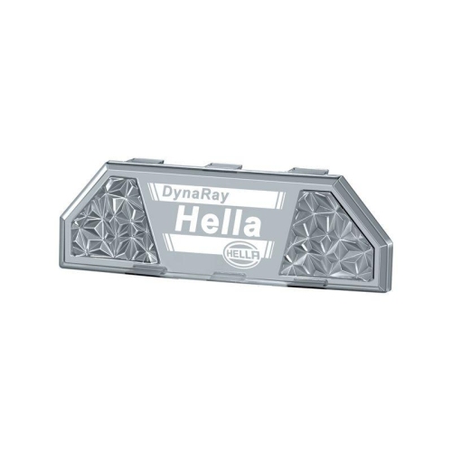 HELLA Kappe, Fernscheinwerfer 8XS 359 100-911