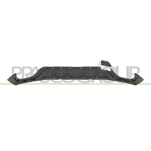 PRASCO Spoiler MG5021851
