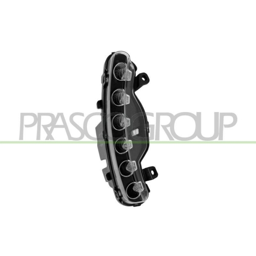 PRASCO Tagfahrleuchte TYC CI3254313