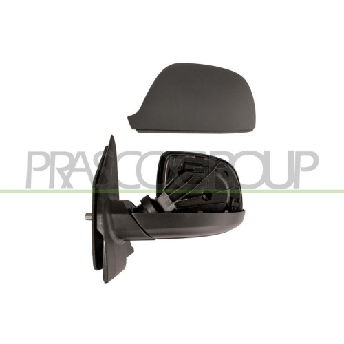 PRASCO Au&szlig;enspiegel Premium VG9197004P