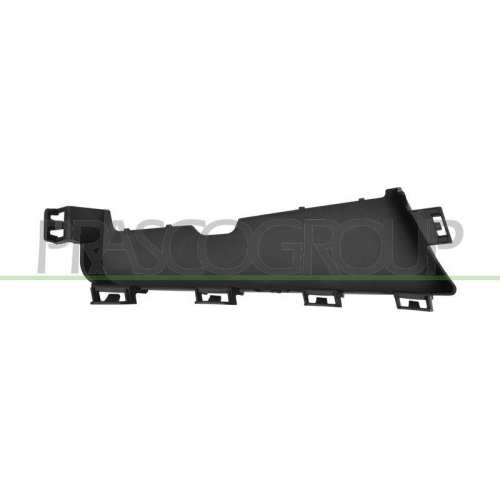 PRASCO Spoiler BM4072404